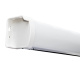 фото Экран  Viewscreen Breston EBR-16104 в Уфе