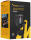 фото Микрофон  MAONO DGM20 в Красноярске