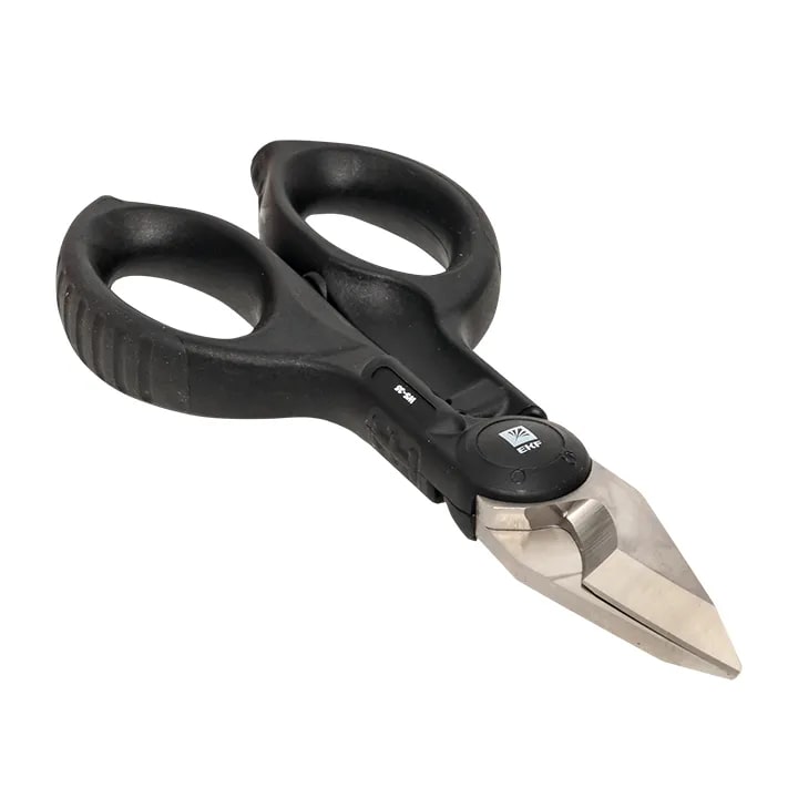 

Ножницы монтажника EKF ws-35 Professional, ws-35