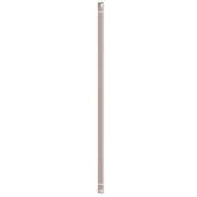 фото Планшет Samsung Galaxy Tab S6 Lite SM-P625