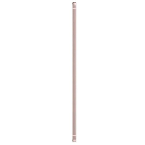 фото Планшет  Samsung Galaxy Tab S6 Lite SM-P625 в Перми