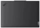 фото Ноутбук  Lenovo ThinkPad T14s G6 в Санкт-Петербургe 14 ", Core Ultra 7, 32 Гб RAM, 1 Тб SSD, Arc graphics, Черный