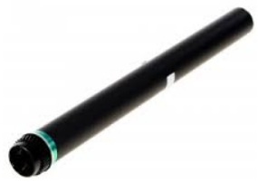 фото Фотобарабан  ELP ELP-OPC-H5200HQ в Красноярске