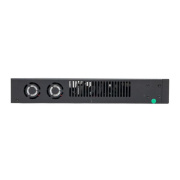 фото Коммутатор промышленный EKF TSX-U-2GX/SFP-24GTP-R