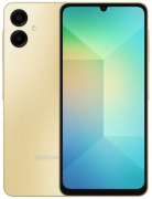 фото Смартфон Samsung Galaxy A06 6/128GB