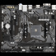 фото Материнская плата mATX GIGABYTE A520M K V2 (УЦЕНЕННЫЙ) в Перми