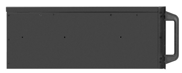 фото Корпус серверный 4U Exegate Pro 4U450-17 в Уфе