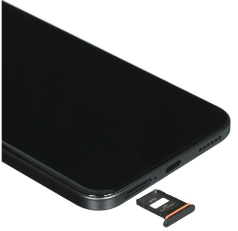 фото Смартфон  Xiaomi Redmi Note 15 Pro 5G RU 8/512GB в Санкт-Петербургe