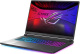 фото Ноутбук ASUS ROG Strix G18 G815LM-TT170 18" (Intel Core Ultra 9, 16Гб DDR5, SSD 1 Тб, GeForce RTX 5060, Без ОС) Серый [90NR0LP1-M007Y0]
