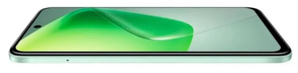 фото Смартфон  Infinix X6531B Hot 50i 6/128GB в Нижнем Новгороде