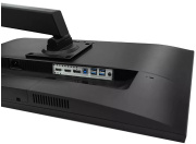 фото Монитор ASUS Business VA27UQSB