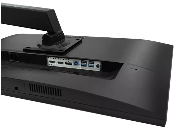 фото Монитор 27" ASUS Business VA27UQSB в Красноярске