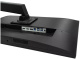 фото Монитор 27" ASUS Business VA27UQSB в Красноярске