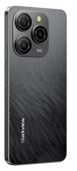 фото Смартфон  Blackview SHARK 9 5G 8/256GB в Уфе