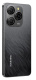 фото Смартфон  Blackview SHARK 9 5G 8/256GB в Уфе