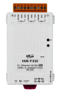 фото Преобразователь ICP DAS tSH-732i CR
