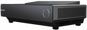 фото Проектор Hisense PX1H