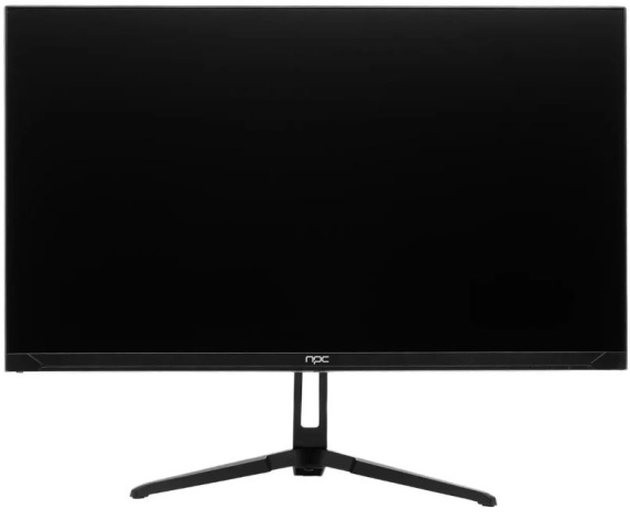 фото Монитор 23,8" NPC MD2412 в Уфе