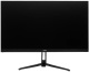 фото Монитор 23,8" NPC MD2412 в Уфе