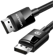 фото Кабель интерфейсный UGreen DP114-80390