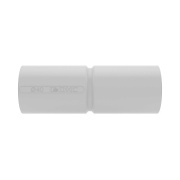 фото Муфта DKC 54940