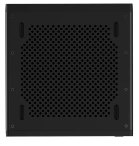 фото Мини ПК  Minisforum MS-A2 в Казани