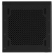 фото Мини ПК  Minisforum MS-A2 в Казани