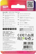 фото Накопитель USB 3.0 Silicon Power SP016GBUF3M02V1S