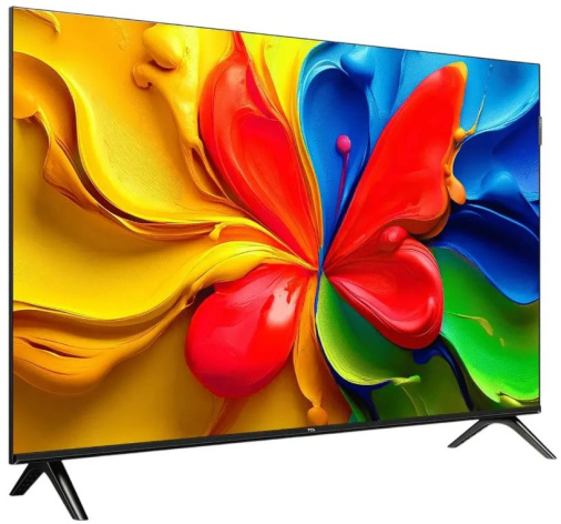 фото Телевизор  TCL 32S5K в Санкт-Петербургe