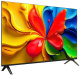 фото Телевизор  TCL 32S5K в Санкт-Петербургe