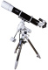 фото Телескоп  Sky-Watcher 69816 в Санкт-Петербургe