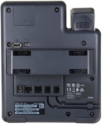 фото Проводной IP-телефон Avaya 700512394