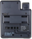 фото Проводной IP-телефон  Avaya 700512394 в Уфе
