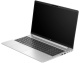 фото Ноутбук  HP Probook 450 G10 15.6 ", Core i5, 32 Гб RAM, 2 Тб SSD, Iris Xe Graphics, Серебристый