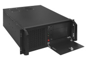 фото Корпус серверный Exegate Pro 4U450-16/4U4019S/1100RADS