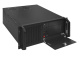 фото Корпус серверный 4U Exegate Pro 4U450-16/4U4019S/1100RADS в Красноярске