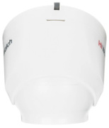 фото Видеокамера HiWatch HDC-T020-P(B)(2.8mm)