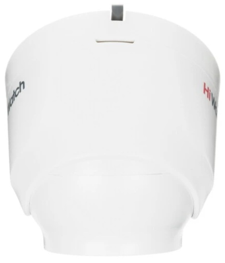 фото Видеокамера  HiWatch HDC-T020-P(B)(2.8mm) в Казани