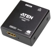 фото Усилитель Aten VB800-AT-G