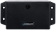 фото Датчик  BioSmart Thermoscan H