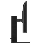 фото Монитор Philips 24E1N1300AE