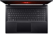 фото Ноутбук Acer Nitro V 15 ANV15-51-51AT