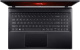 фото Ноутбук  Acer Nitro V 15 ANV15-51-51AT в Нижнем Новгороде 15.6 ", Core i5, 16 Гб RAM, 512 Гб SSD, GeForce RTX 2050, Черный