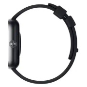 фото Часы Xiaomi Redmi Watch 4