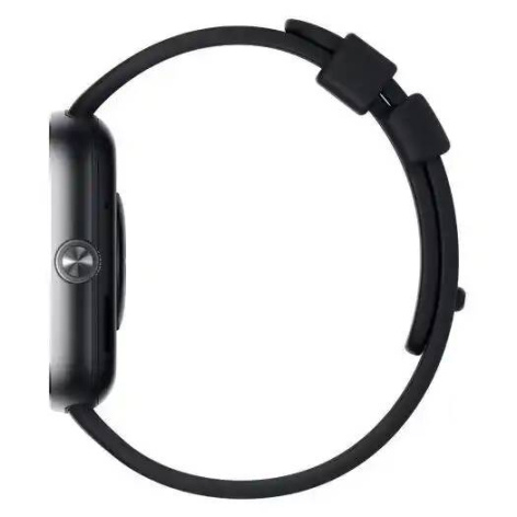 фото Часы  Xiaomi Redmi Watch 4 в Казани
