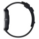 фото Часы  Xiaomi Redmi Watch 4 в Казани