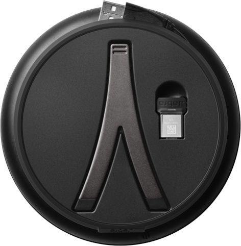 фото Спикерфон  Jabra SPEAK 710 MS в Волгограде