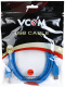 фото Кабель  VCOM VUS7070-1.8M