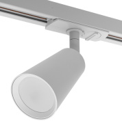 фото Светильник WOLTA WTL-GU10/11W