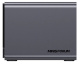 фото Мини ПК  Minisforum N5PRO-370/0GB+0+128GB в Санкт-Петербургe